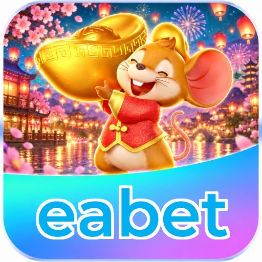 Canal Telegram Oficial eabet