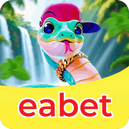 eabet