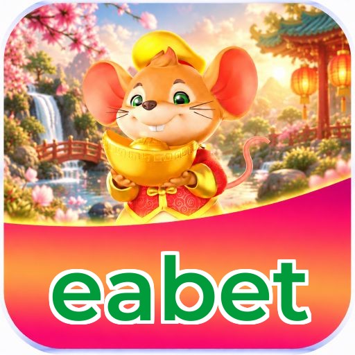 Login seguro eabet com 2FA e Face ID
