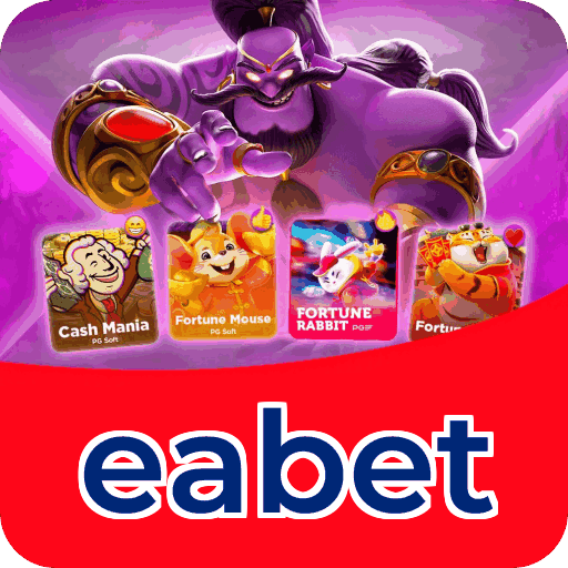 Requisitos do APK da eabet para Android