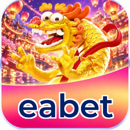 eabet Logo Oficial