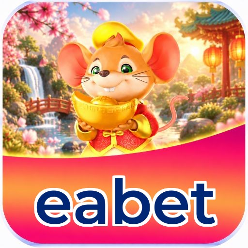 Logo eabet Telegram Canal Oficial