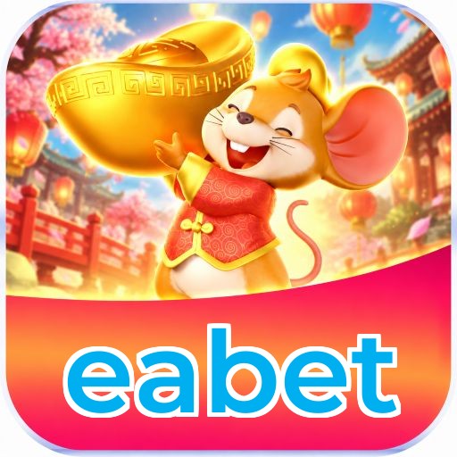 eabet Logo Seguro