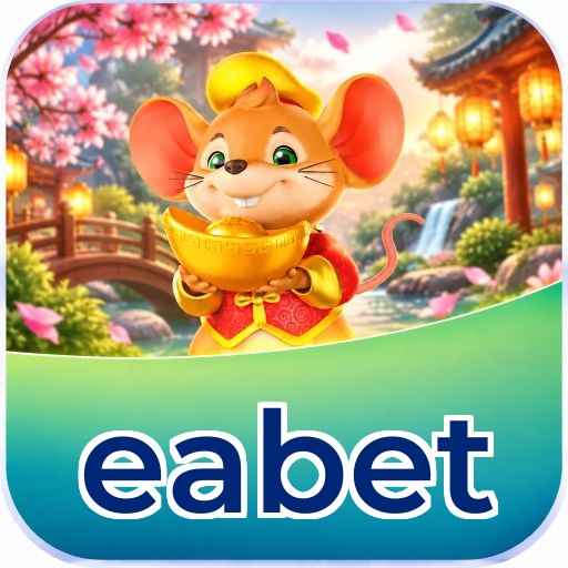 eabet Plataforma Confiável