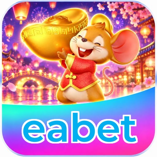 eabet VIP Program