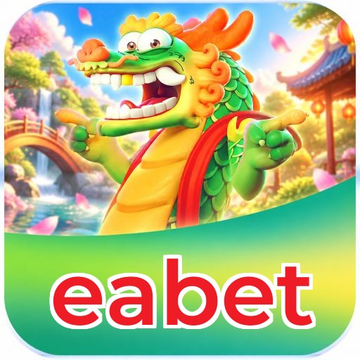 eabet Logo