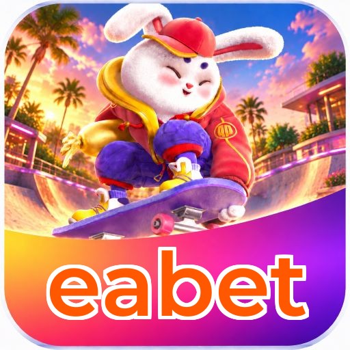 Como instalar o app da eabet