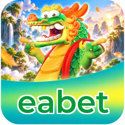 eabet Cadastro Oficial - Bônus R$ 5.000
