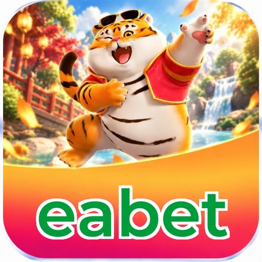 Página Oficial eabet Facebook - 38.7k Seguidores
