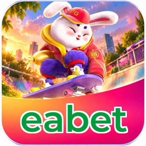 eabet APK Logo Oficial Certificado