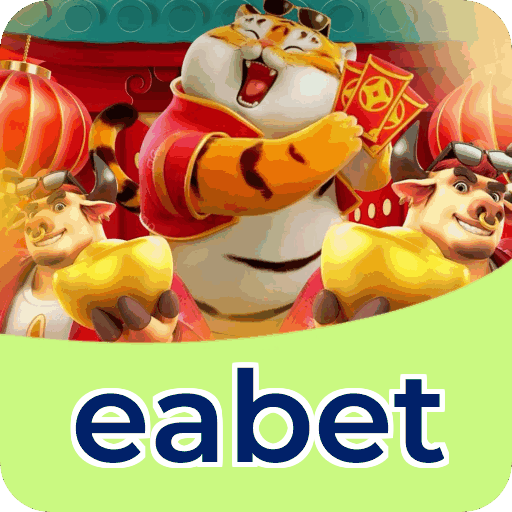 Estatísticas eabet novembro 2024 - 87 mil jogadores ativos, R$47M pagos, RTP 96.52%