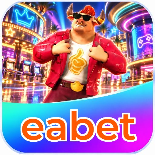 eabet Slots Premium Brasil