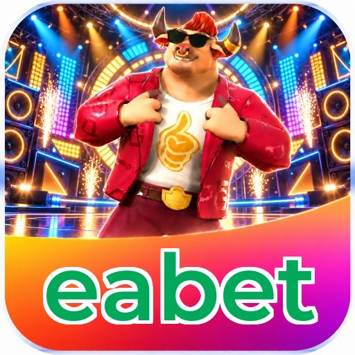 eabet Bônus Oficial - Rollover 25x Justo