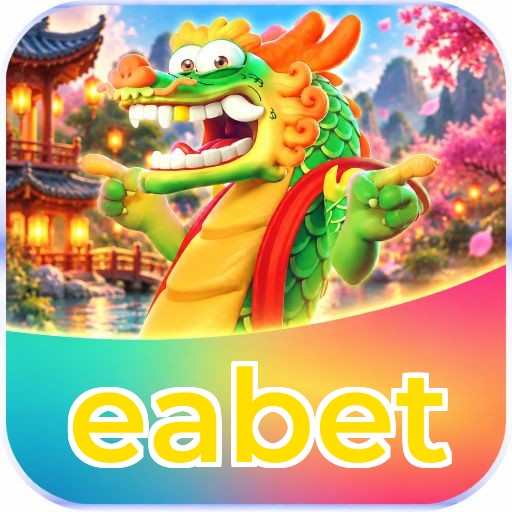eabet Logo