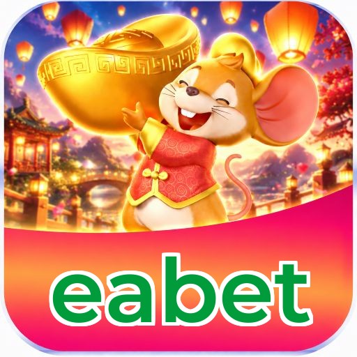 eabet Logo