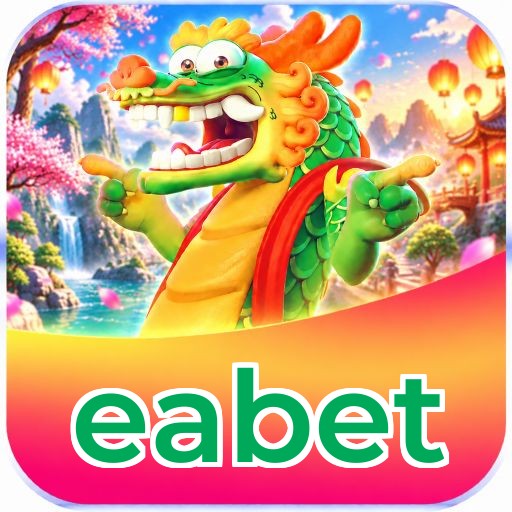 Principais provedores de slots da eabet - NetEnt, Pragmatic Play, Play'n GO