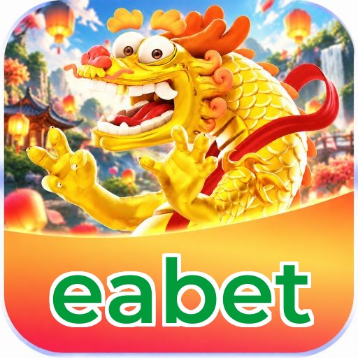 Bot eabet Telegram