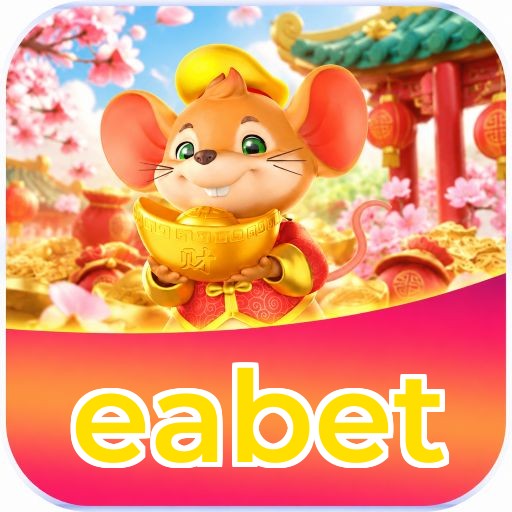 eabet APP Logo Oficial Certificado Android iOS