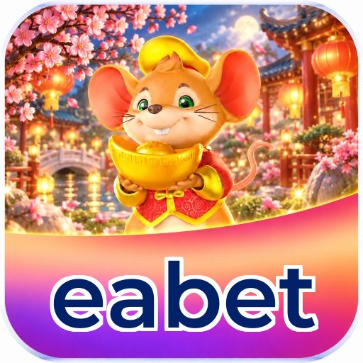 eabet Loteria Online Brasil Certificada eCOGRA