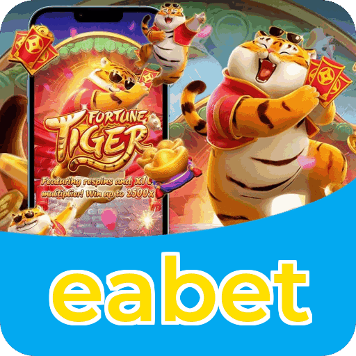 eabet