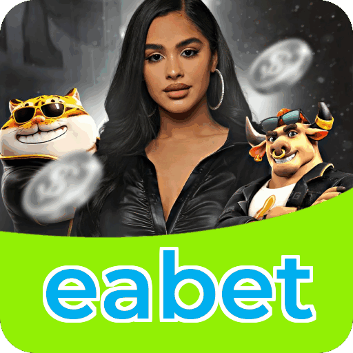 eabet