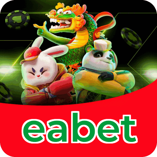 eabet