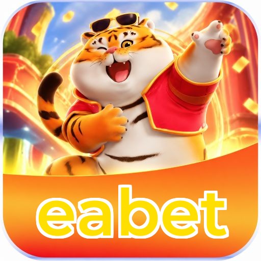 eabet Download Oficial - APK Android + iOS