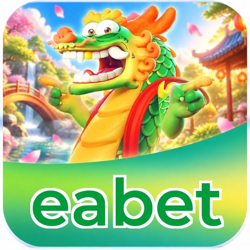 eabet Cassino Ao Vivo - 89 Mesas Evolution Gaming