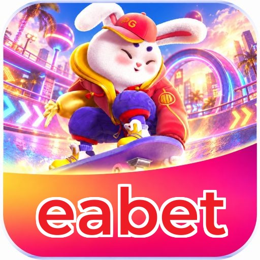 eabet Jackpots Progressivos