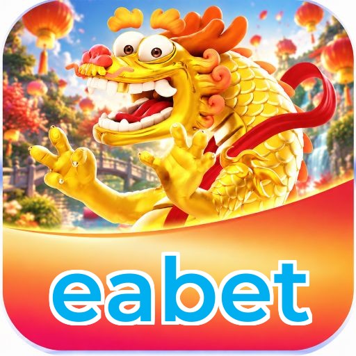 Logo eabet Plataforma Certificada