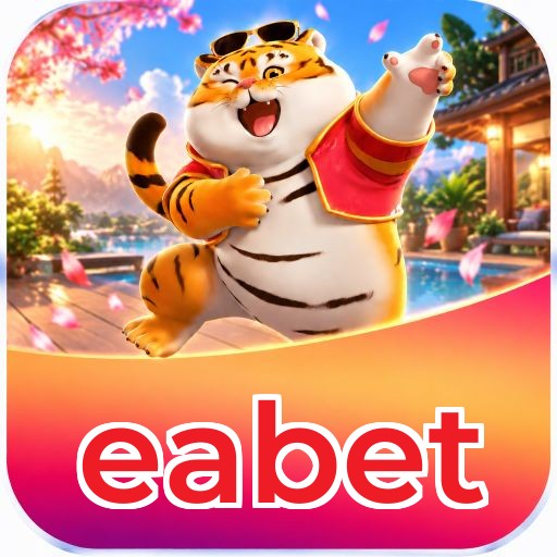 eabet Cassino Ao Vivo - 89 Mesas Evolution Gaming
