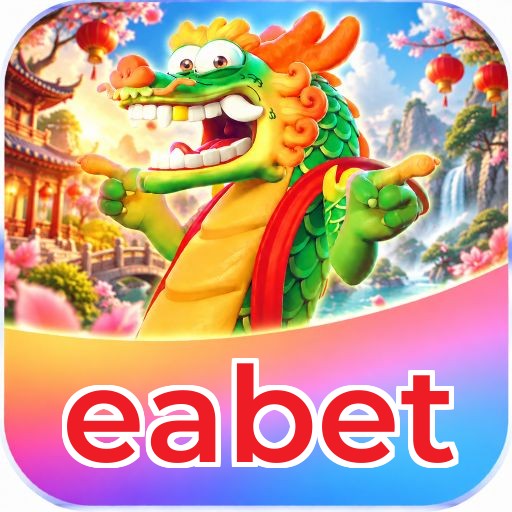 eabet Baixar Download Logo Oficial Certificado