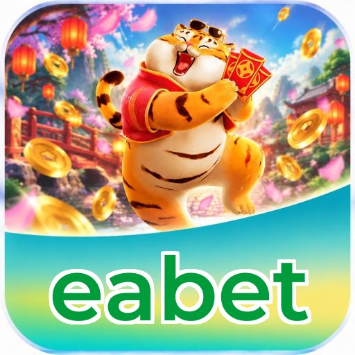 eabet Loteria Online Brasil - Plataforma Certificada