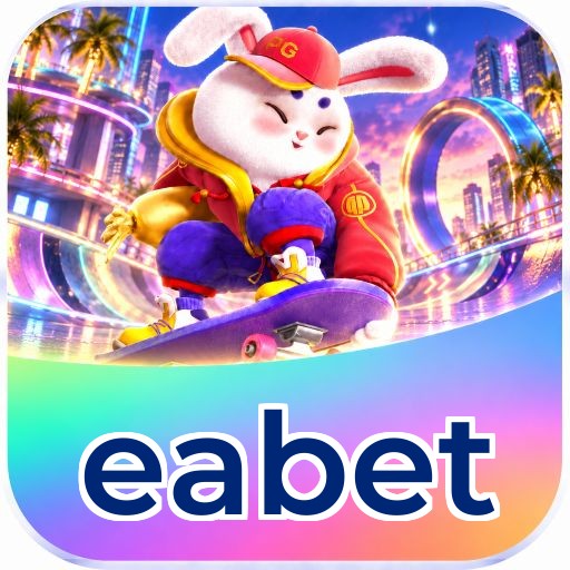 Logo eabet Download Brasil