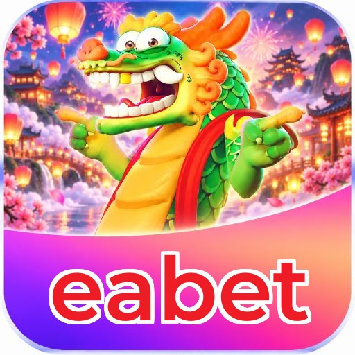 eabet Logo Verificado
