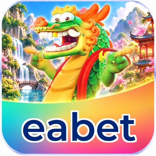 eabet Win - Jackpots e Vitórias