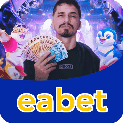 eabet APP mobile iOS Android - 187 mil downloads São Paulo Rio BH