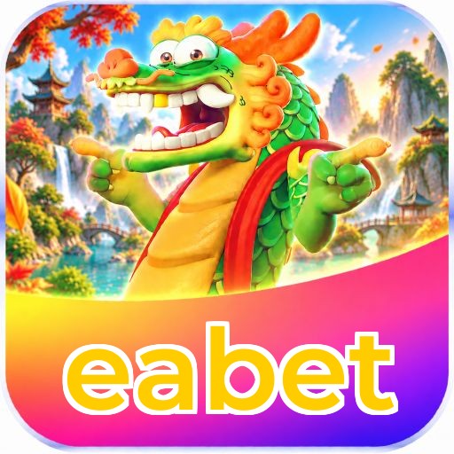 eabet Fortune Games - Tiger, Ox, Rabbit RTP Certificado