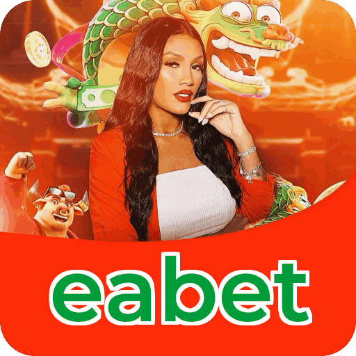 eabet