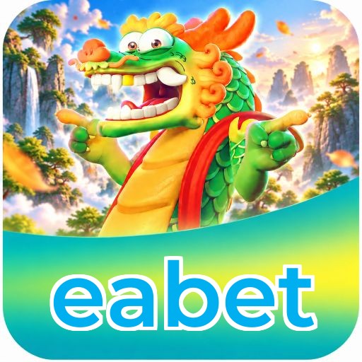 eabet Download - Opções de Download por Plataforma
