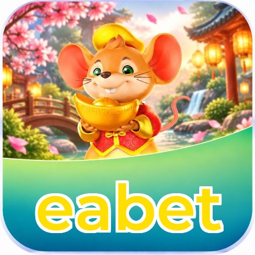 Requisitos do APK eabet para Android - Logo Oficial