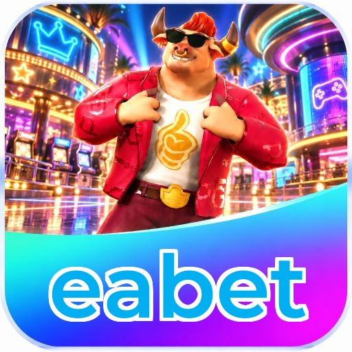 Fortune Rabbit Verificado