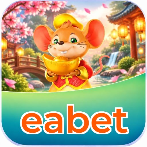 eabet Certificado eCOGRA