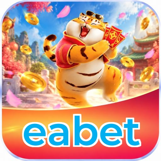 eabet Seguro SSL