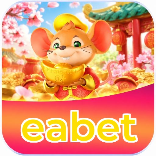 eabet Facebook Brasil - Siga Nossa Página Oficial