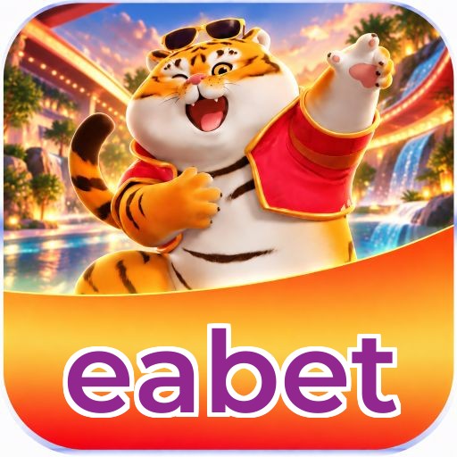 eabet Logo