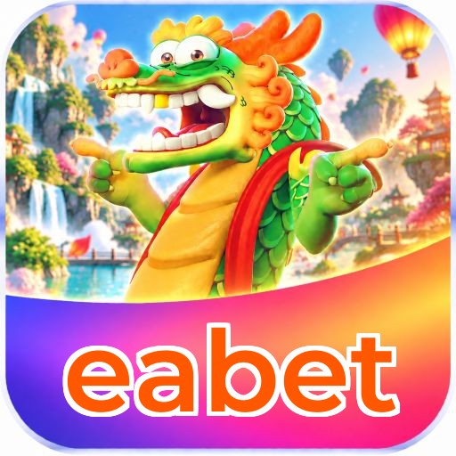 Comparação APP Mobile vs Versão Web eabet