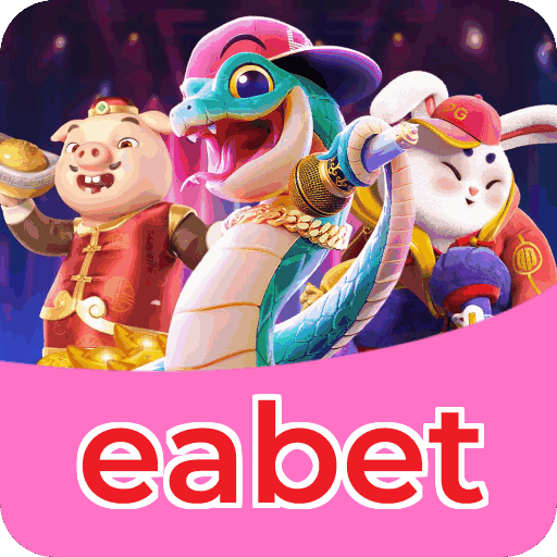 eabet